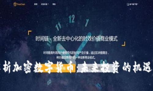 深入解析加密数字货币：未来投资的机遇与挑战