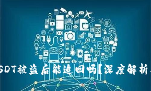 TokenIMUSDT被盗后能追回吗？深度解析及应对方法