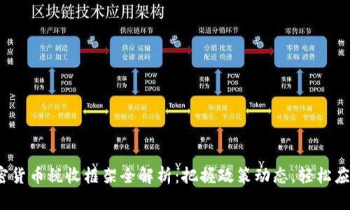 2023年加密货币税收框架全解析：把握政策动态，轻松应对税务挑战