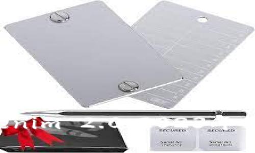 比特派钱包VS Tokenim 2.0：2023年的数字资产管理选择