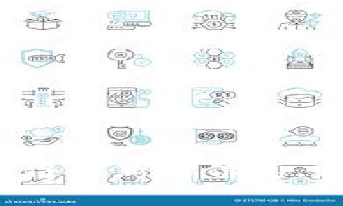 Mana并不直接支持Token IM 2.0，具体的信息可能会随着项目的发展而变化。为了获得最新的信息，建议您查阅Mana相关的官方网站或社区公告，以获取有关其兼容性和支持的最新动态。