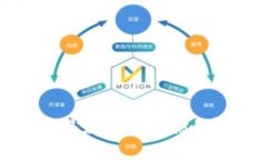 Mana并不直接支持Token IM 2.0，具体的信息可能会随