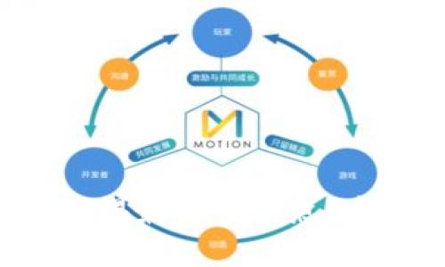 Mana并不直接支持Token IM 2.0，具体的信息可能会随着项目的发展而变化。为了获得最新的信息，建议您查阅Mana相关的官方网站或社区公告，以获取有关其兼容性和支持的最新动态。