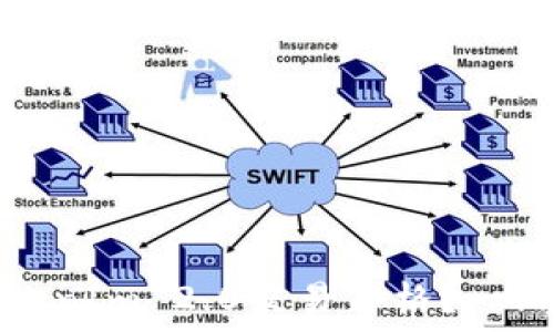   
如何快速查看TokenIm 2.0交易价格？一站式获取实时行情