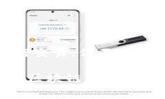 在加密货币领域，Tokenim（如果它是一个特定的代