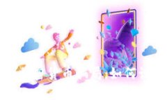 揭露国内加密货币骗局：如何识别与防范