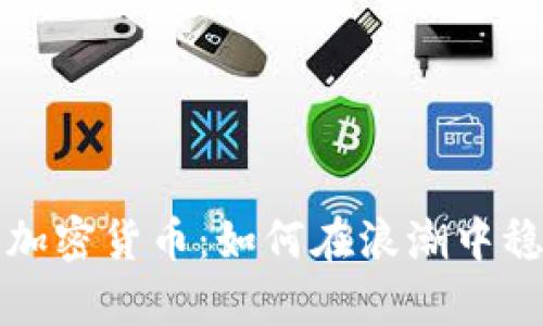 韭菜与加密货币：如何在浪潮中稳健前行