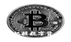 加密货币信息征集通道：把握数字货币的最新动