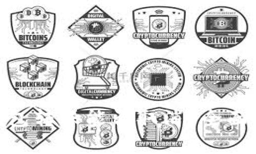 Tokenim 2.0钱包转账能否取消？全面解析及实用指南