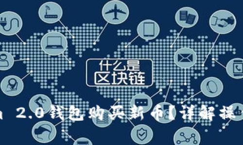 如何通过Tokenim 2.0钱包购买新币？详解操作流程与注意事项