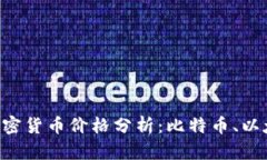 2023年10月最新加密货币价格分析：比特币、以太