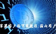 Tokenim苹果客户端下载教程：国内用户必备指南