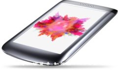 探索SOOT数字加密货币：如何在2023年抓住投资机会