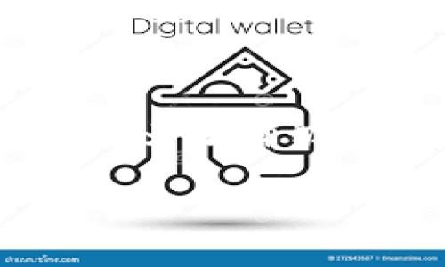 在Tokenim 2.0平台中，USDT（Tether）通常是可以存储的。大多数加密货币钱包和交易平台支持USDT，因为它是一种广泛使用的稳定币。为了确切地了解在Tokenim 2.0中是否支持USDT存储，建议您查看Tokenim 2.0的官方网站或咨询其客服以获取最新的信息和具体的操作指引。

如果您有其他问题或需要进一步的帮助，请随时告知！