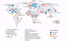 脸有点红了tokenim安全性如何，区块链, 数字货币