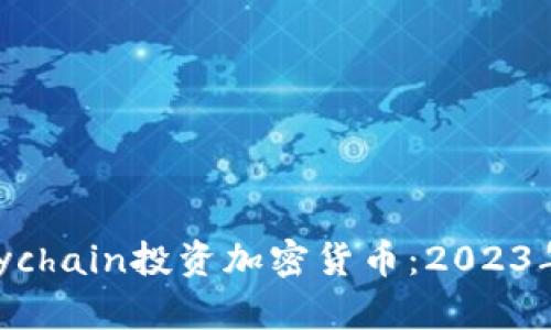 如何通过Polychain投资加密货币：2023年的热门选择