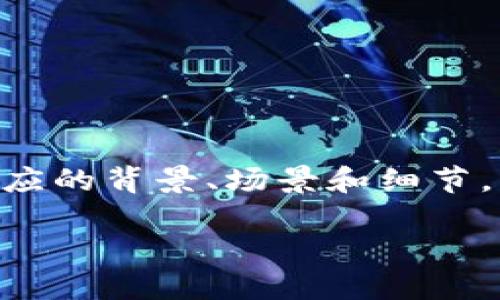 在本次回答中，我们将详细描述如何找回Tokenim密码，并提供相应的背景、场景和细节，以增强真实感和情感化表达。以下是内容的具体结构与详细解释。

Tokenim密码找回全攻略：轻松找回账户安全不再是难题