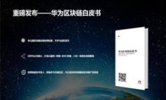 如何解决Tokenim中不显示EOS资产的问题？