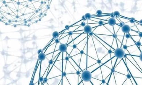 

如何解决Tokenim中不显示EOS资产的问题？