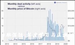 Tokenim助力脑深链：深度学习与区块链的完美结合