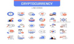 2023年Tokenim 2.0合约空投大全：抓住新机会，获取