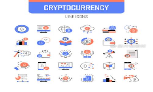 2023年Tokenim 2.0合约空投大全：抓住新机会，获取数字资产收益