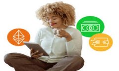 “Tokenim 2.0导入钱包”通常是指将Tokenim 2.0这一加