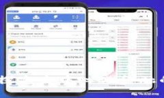 加密货币治理：探究去中心化金融的新模式与挑
