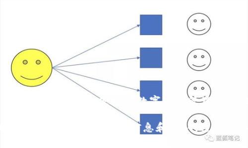 TokenIM 2.0 是由 TokenIM 官方推出的一款数字资产管理工具，旨在为用户提供更安全、便捷的数字资产管理服务。用户能够通过这一平台对各种数字货币进行管理、交易、以及其他相关操作。

如果你对其官方性质有疑虑，建议访问 TokenIM 的官方网站或官方社交媒体渠道，以获取最新的信息和确认。这样可以确保你获取的信息是可靠的，并了解其产品及服务的最新动态。