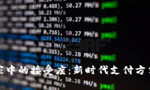 加密货币在商家中的接受度：新时代支付方式的崛起与挑战