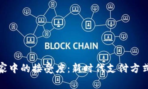 加密货币在商家中的接受度：新时代支付方式的崛起与挑战