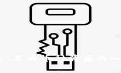 加密货币的颜色: 不同币种背后的心理学与设计美