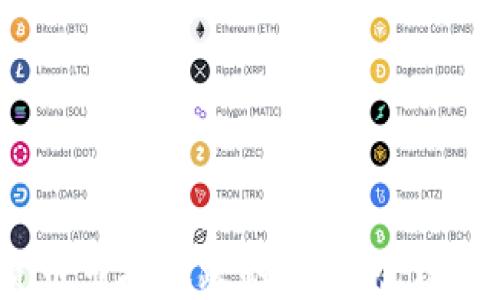 
2024年加密货币市场暴跌的预测：全球经济动荡的背后