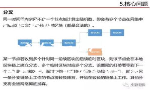 截至2023年，市场上存在数千种加密货币。虽然比特币是最早也是最知名的加密货币，但自比特币以来，许多其他加密货币应运而生。以下是一些主要的加密货币类型：

1. **比特币（Bitcoin, BTC）**：作为第一种加密货币，比特币于2009年推出，广泛用于交易和投资。

2. **以太坊（Ethereum, ETH）**：不仅是一种加密货币，还是一个支持智能合约的平台，允许开发者创建去中心化应用程序（DApps）。

3. **瑞波币（Ripple, XRP）**：主要用于跨境支付，旨在通过其网络快速转移资金。

4. **莱特币（Litecoin, LTC）**：被认为是比特币的“轻量版”，在交易确认时间和处理能力方面有所提升。

5. **比特币现金（Bitcoin Cash, BCH）**：比特币的一个分叉项目，旨在提高交易处理能力。

6. **卡尔达诺（Cardano, ADA）**：一个以科研为基础的区块链平台，致力于提供更加安全和可扩展的智能合约。

7. **波卡（Polkadot, DOT）**：一个多链网络，旨在解决不同区块链之间的互操作性问题。

8. **Solana（SOL）**：以高性能和低交易费用而知名，适用于去中心化金融和DApps。

9. **链环（Chainlink, LINK）**：一种去中心化预言机网络，旨在将现实世界数据引入区块链。

10. **狗狗币（Dogecoin, DOGE）**：最初作为一种玩笑而创建，但后来的社区支持让它成为了一个广泛接受的加密货币。

除了以上的主流加密货币，市场上还有数以千计的小型和新兴项目，涵盖了各种用途和技术。这些加密货币的数量和种类在快速变化，新的项目和代币不断涌现，因此具体的数量可能会有所波动。