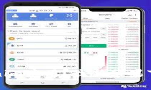 如何安全下载Tokenim应用？最新苹果下载指南及使用技巧