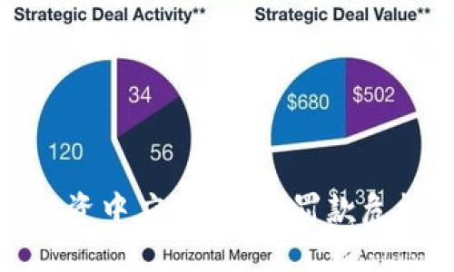 如何在加密货币投资中应对BitGo罚款危机与风险管理策略