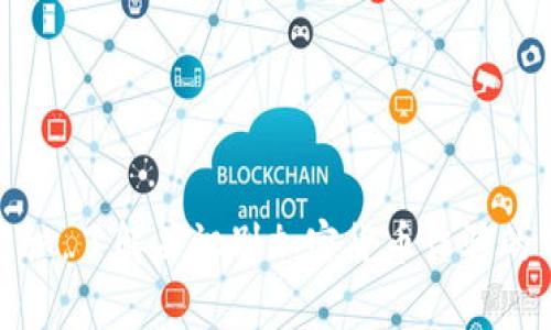 在当今快速发展的数字时代，加密货币已经成为一种流行的投资工具。然而，随着其流行性增加，加密货币诈骗行为也随之抬头。了解加密货币诈骗的种类和识别方法对于保护自己的投资至关重要。以下是一些常见的加密货币诈骗行为：

1. **投资欺诈**：骗子往往会以高回报为诱饵，吸引用户投资他们设计的虚假加密货币项目，通常宣称这是一个能够让投资者在短期内获取丰厚回报的机会。

2. **虚假钱包**：一些不法分子发布伪造的数字钱包，诱使用户下载，并在过程中窃取用户的私钥和资金。

3. **网络钓鱼**：通过伪造电邮或网站，诱骗用户输入他们的私人信息和登录凭据。这通常伴随着伪装成合法交易平台或钱包的链接。

4. **庞氏骗局**：这类骗局承诺投资者高额回报，然而实际上，早期投资者的回报来自后续投资者的资金，而非真正的投资回报。

5. **虚假初始币发行（ICO）**：一些项目会声称进行ICO，吸引投资者，但实际上这些项目并不具备真实的技术或商业计划。

6. **社交媒体诈骗**：社交媒体平台上的虚假账户，伪装成知名投资者或机构，向人们提供假冒的投资建议，借此榨取投资者的钱财。

7. **佣金诱导**：声称可以通过推荐他人来获得高额佣金的计划，有可能是骗子利用社交关系进行的诈骗。

8. **交易所骗局**：一些不明身份的交易平台，可能在用户存款后突然关闭，潜逃带走用户的资金。

### 结论
随着加密货币市场的膨胀，投资者在寻找投资机会时更需保持警醒，谨慎筛选信息源，增强风险防范意识。了解并识别加密货币诈骗的不同类型，是保护自己和资金安全的重要步骤。