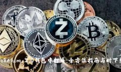 如何在Tokenim 2.0钱包中打币：全方位指南与时下热
