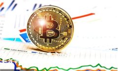 推理出一个，并与紧密贴合的  如何识别和解决