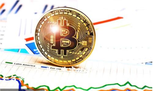 推理出一个，并与紧密贴合的  
如何识别和解决TokenIM地址格式错误问题