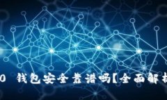 Tokenim 2.0 钱包安全靠谱吗？全面解析与使用指南