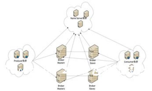 如何导出Tokenim 2.0钱包助记词？详尽指南