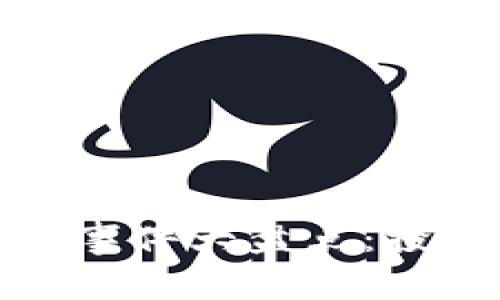 2023年加密货币被盗事件大盘点：投资者该如何保护资产？