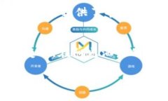   如何在2023年获取加密货币链的投资机会、趋势