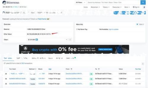 委内瑞拉确实有发行自己的加密货币。2018年，委内瑞拉政府推出了一种名为“石油币”（Petro）的加密货币。这种货币的发行旨在帮助国家绕过经济制裁，并促进国内经济活动。以下是有关委内瑞拉发行加密货币的更多信息。

### 委内瑞拉的加密货币背景

#### 1. 经济危机与加密货币的缘起
近年来，委内瑞拉经历了严重的经济危机，面临高通货膨胀和社会动荡。为了应对这一危机，政府考虑通过发行加密货币来创造新的经济机会。

#### 2. 石油币的诞生
2018年，委内瑞拉政府正式推出“石油币”，并声称其价值是通过国家的石油、矿产和其他资源作为担保的。这一措施的初衷是希望吸引外国投资，并在国际市场上与其他货币竞争。

### 石油币的特征与影响

#### 3. 发售与投资
在石油币的推出初期，委内瑞拉政府进行了多轮发行，试图吸引国内外投资者。这一过程并不顺利，由于经济环境的不稳定和投资者的警惕，初期的认购参与人数并不多。

#### 4. 法律与政策支持
委内瑞拉政府还制定了一系列法律法规来支持石油币的使用，试图通过这些政策来增加民众对这一加密货币的认可度和信心。

### 石油币的实际应用

#### 5. 日常使用与接受程度
尽管石油币在理论上是为了改善经济而推出，但在实际应用中，民众对其接受程度仍然不高。很多商家依然倾向于使用美元或其他更为稳定的货币进行交易。

### 加密货币对委内瑞拉的未来影响

#### 6. 潜在机遇与挑战
尽管石油币遭遇了许多挑战和质疑，但它也为委内瑞拉提供了一种新的经济转型路径。然而，政府如何有效地管理和推动其发展将会是关键。

### 结论

#### 7. 加密货币的前景
委内瑞拉的石油币是一个具有历史和文化背景的案例，展现了加密货币在国家经济危机中可能发挥的作用。尽管面临诸多困难，但加密货币的前景依然值得关注。

这只是对委内瑞拉发行加密货币的简要概述。如果需要详细的分析或深入内容，欢迎提出更具体的要求。