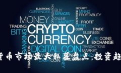 2023年加密货币市场最大私募盘点：投资趋势与热