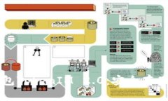 以太坊冷钱包TokenIM 2.0：安全存储与高效管理