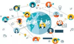 在数字货币和区块链技术的快速发展中，TokenIM