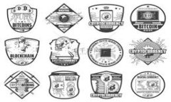 Tokenim 是一个专业的数字资产交易平台，主要用于