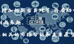 在2023年，随着去中心化金融（DeFi）和加密货币的